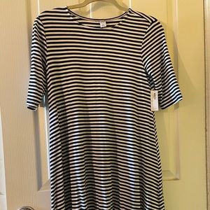 T shirt dress